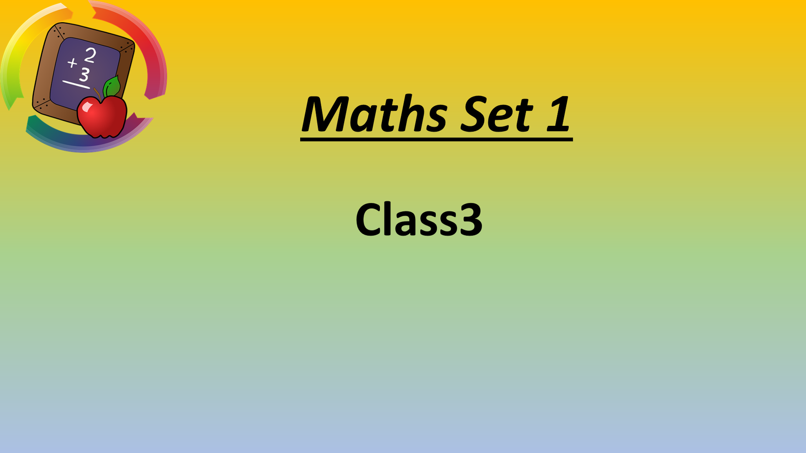 maths-worksheet-for-class-3-addition