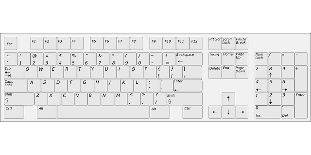 Class 2 Computer – Chapter2: Parts of a Computer - kidssage.com